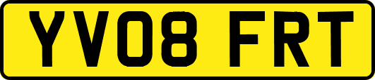 YV08FRT