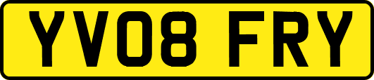 YV08FRY