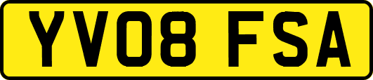 YV08FSA