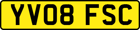 YV08FSC
