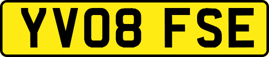 YV08FSE
