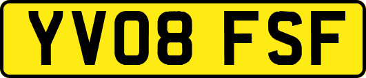 YV08FSF