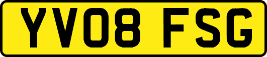 YV08FSG