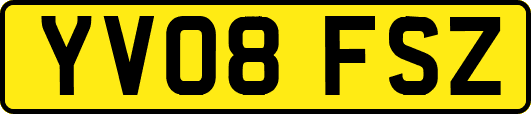 YV08FSZ