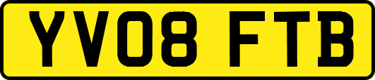 YV08FTB