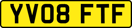YV08FTF