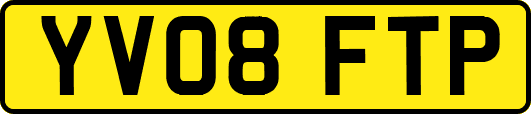 YV08FTP