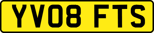 YV08FTS