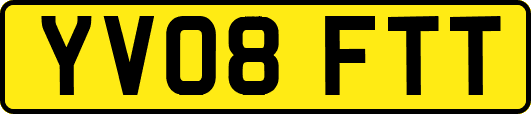 YV08FTT