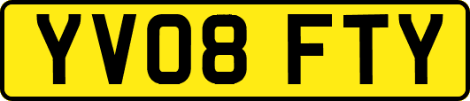 YV08FTY