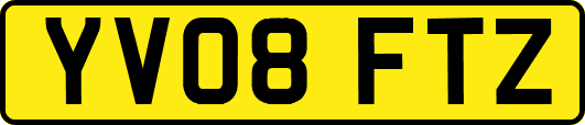 YV08FTZ
