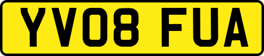 YV08FUA