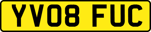 YV08FUC