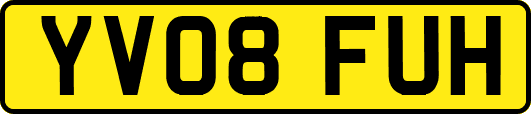 YV08FUH