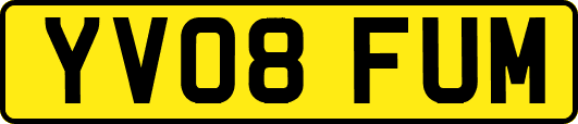 YV08FUM