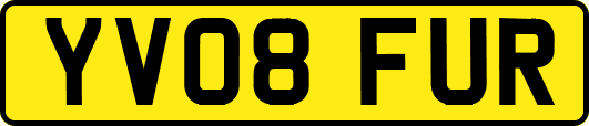 YV08FUR