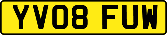 YV08FUW