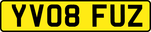 YV08FUZ