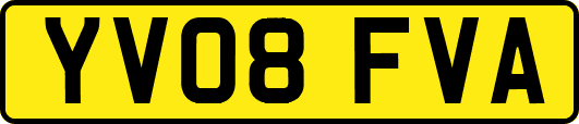 YV08FVA