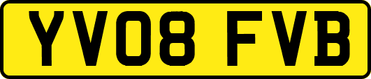 YV08FVB