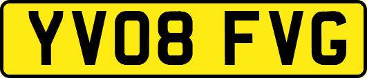 YV08FVG