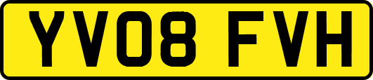 YV08FVH