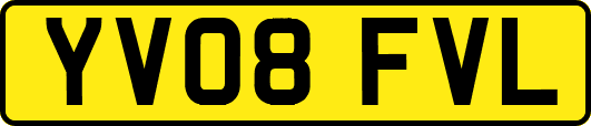 YV08FVL