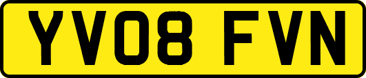 YV08FVN