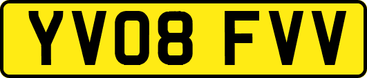 YV08FVV