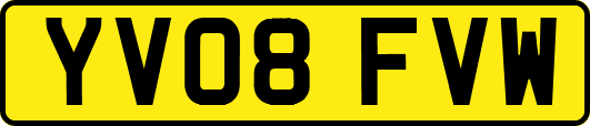 YV08FVW