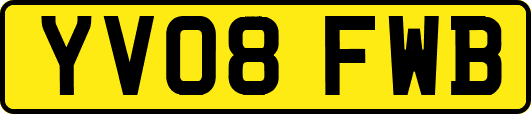 YV08FWB