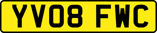 YV08FWC