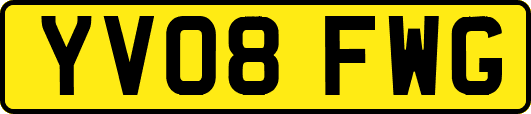 YV08FWG