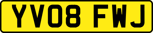 YV08FWJ