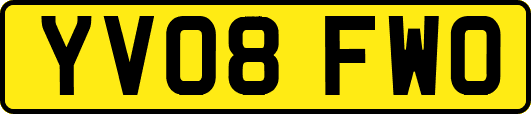 YV08FWO