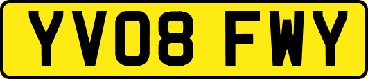 YV08FWY