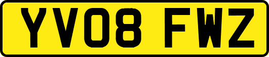 YV08FWZ