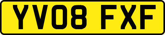 YV08FXF