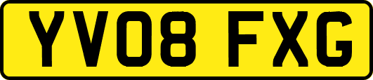 YV08FXG
