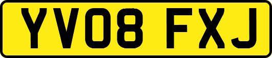YV08FXJ