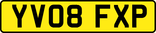 YV08FXP