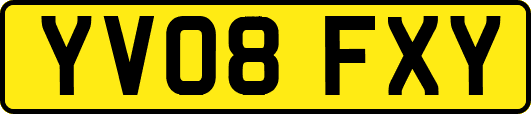 YV08FXY