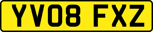 YV08FXZ