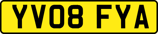 YV08FYA