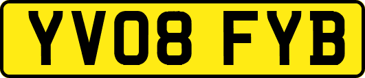 YV08FYB