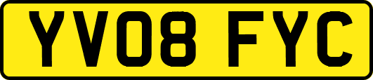 YV08FYC