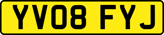 YV08FYJ