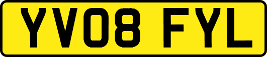 YV08FYL