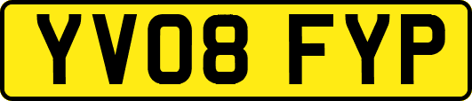 YV08FYP