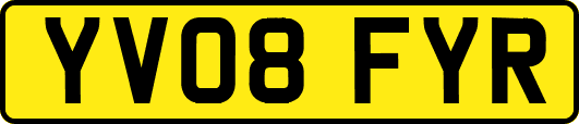 YV08FYR